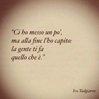 frasiperte92
