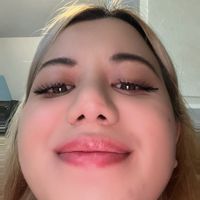 mileinya