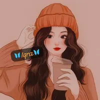 original sound - iqrajutt594