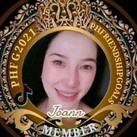 original sound - Joann