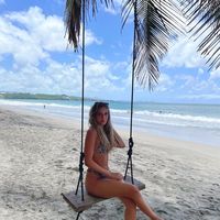 carlita_1902