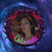 chilluminati_back