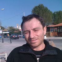 πρωτότυπος ήχος