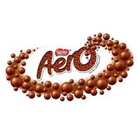 aerochocolateuki