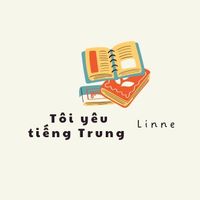 nhạc nền - Tôi yêu tiếng Trung