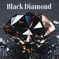 the.black.diamond57