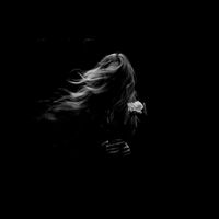 444_s06