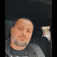 artyom_leninakanski.1