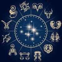 signsofthezodiac9