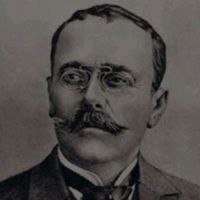 iubescbarbatiiromani