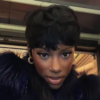 original sound - graceomega_