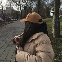 original sound - diaalkmaar