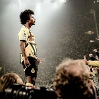 Originalton