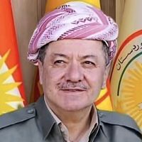 masoudkurdish2