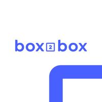 box_to_box_ita
