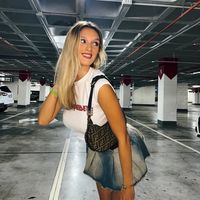 maartalu2