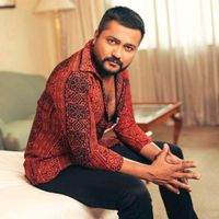 original sound - bobby Shima