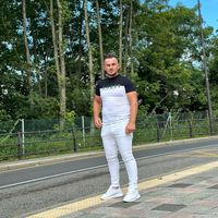 adelin.9326