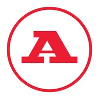 abola
