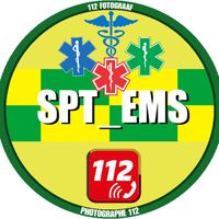 spt_ems