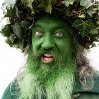 oriģinālā skaņa