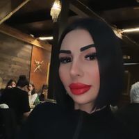 alessiascardaci1