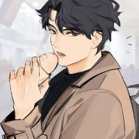 original sound - Zenn!!