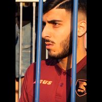 therealcarminuccio_