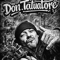 alberto.il.tatuatore