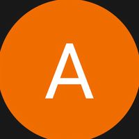 azizboueden545