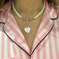 original sound - raegracex