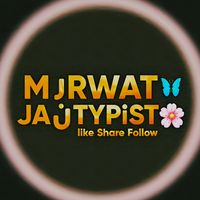marwatjantypist
