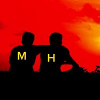 original sound
