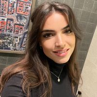 eredeti hang