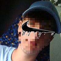 Originalton