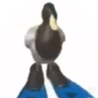 suono originale