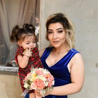 anaanna28