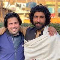 irfan_jan_.buneri