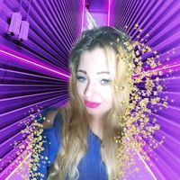 Le parole hanno un peso..