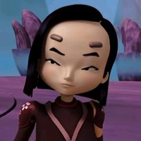 code_lyoko_7