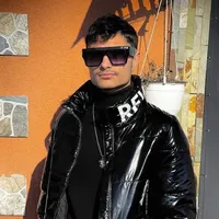 original sound - kristii_x9