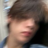 rock_lh