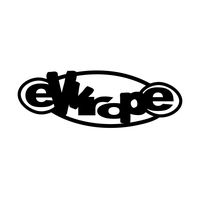 evvrope