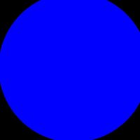 yourrelatablememepage