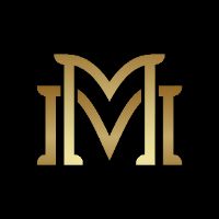 mindsetmasteryy03