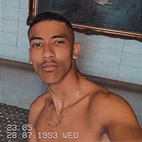 rikimezo30