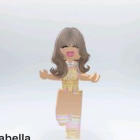 the.girl.on.roblox