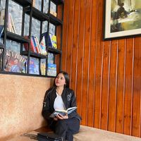 radhikasubedi31