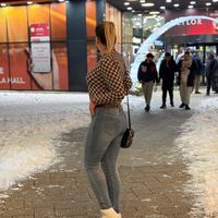 catalina_maria41