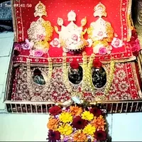 original sound - jai_vaishno_maa__04